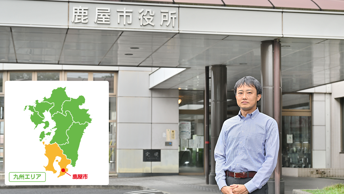 年間約5万通におよぶ受取請求書のデジタル化に着手。電子化による業務負担の軽減を実感しています。