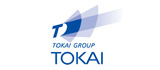 株式会社TOKAI（ザ・トーカイ）