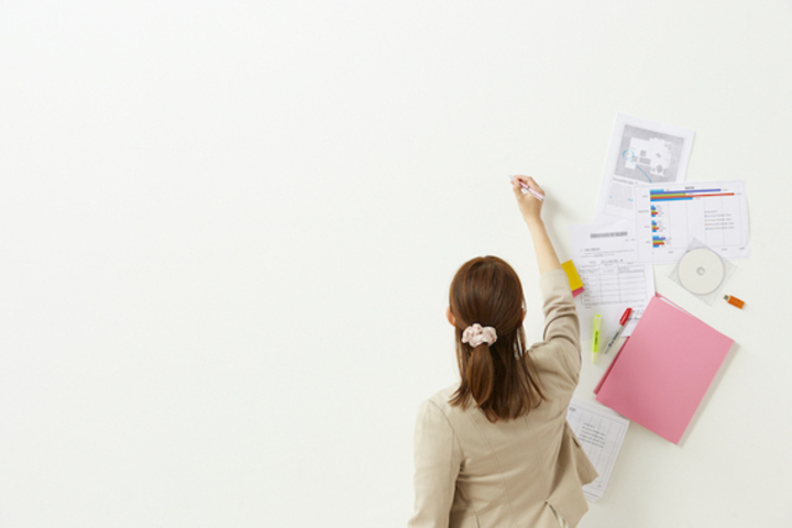 インボイス制度で生じる仕入税額控除の変化。もし免税事業者のまま適格請求書発行事業者に登録しないとどうなる?